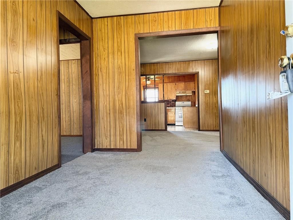 34702 S Ford Road — photo 4