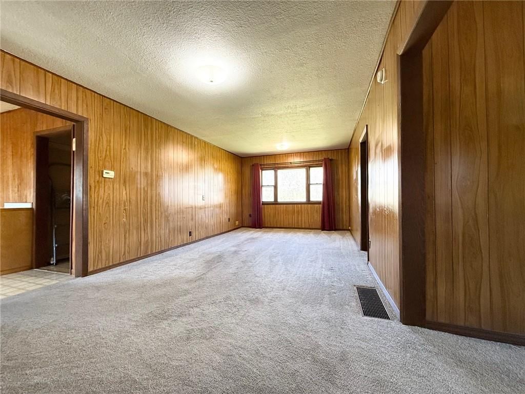 34702 S Ford Road — photo 6
