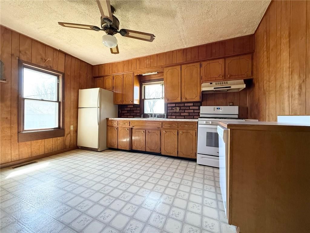 34702 S Ford Road — photo 8