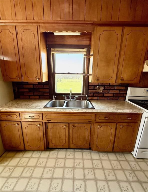 34702 S Ford Road — photo 9
