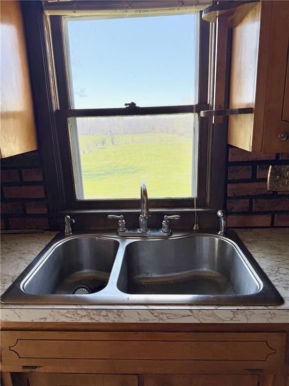 34702 S Ford Road — photo 10