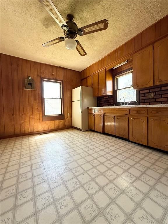 34702 S Ford Road — photo 11