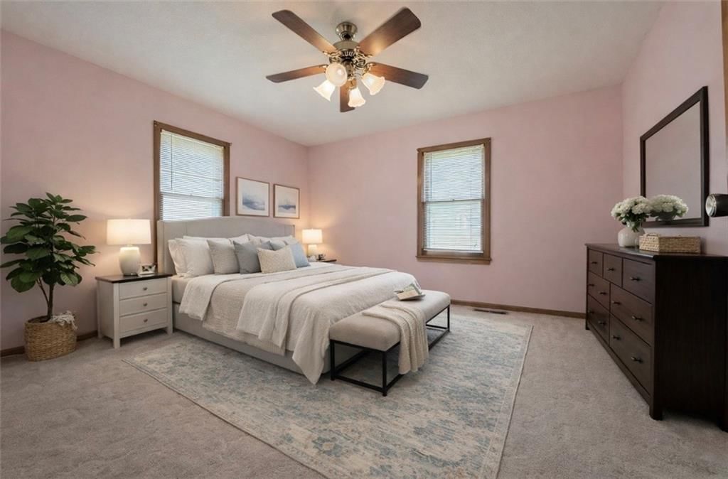 34702 S Ford Road — photo 13