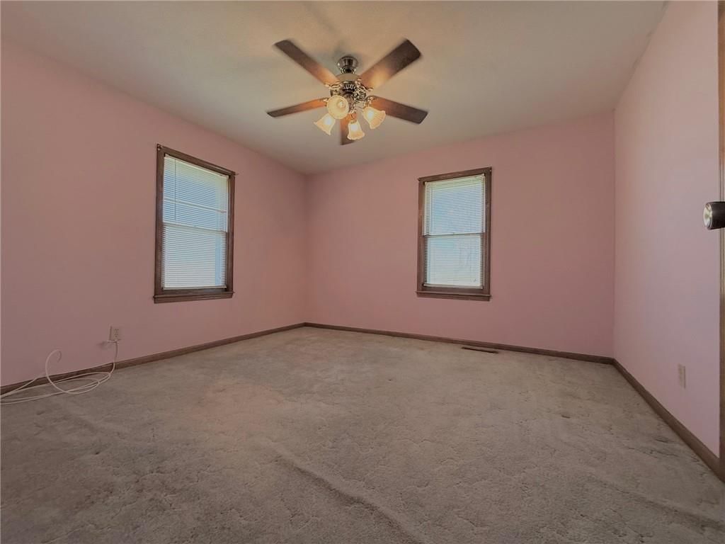34702 S Ford Road — photo 14