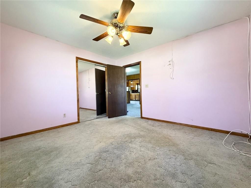 34702 S Ford Road — photo 15