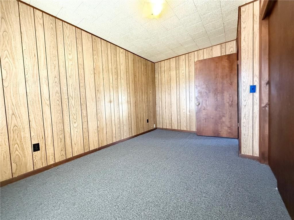 34702 S Ford Road — photo 17