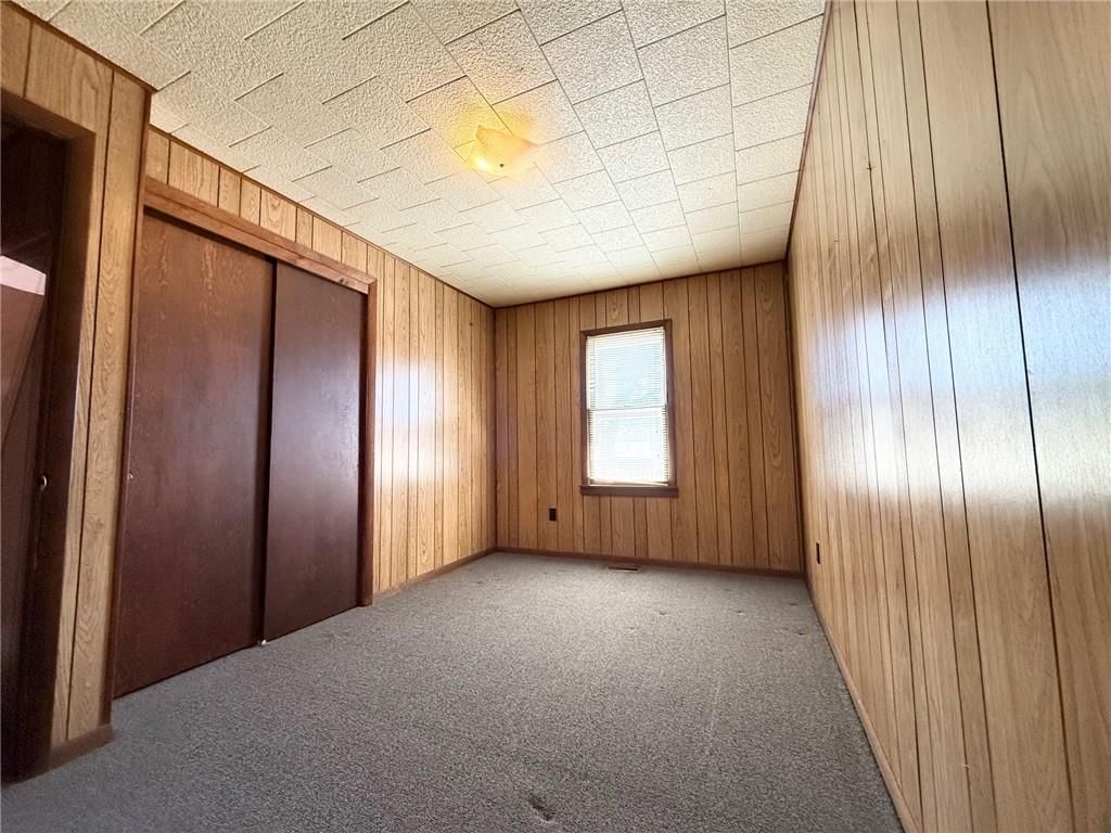 34702 S Ford Road — photo 18
