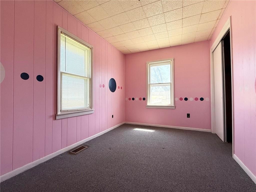 34702 S Ford Road — photo 20
