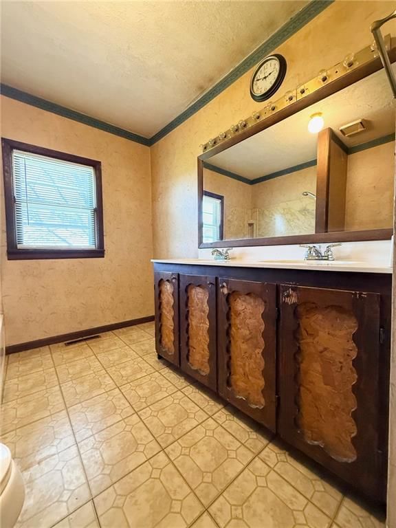 34702 S Ford Road — photo 21