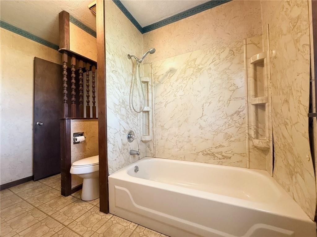 34702 S Ford Road — photo 22