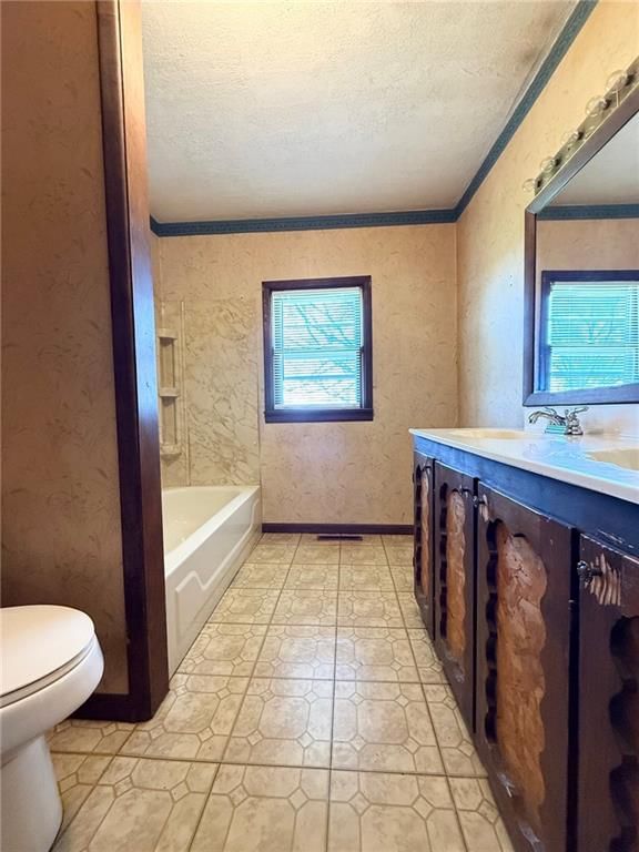34702 S Ford Road — photo 23