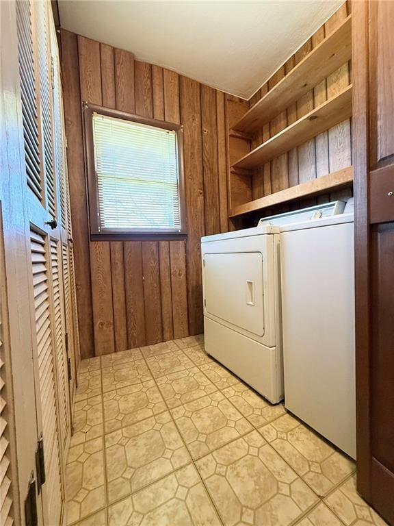 34702 S Ford Road — photo 25