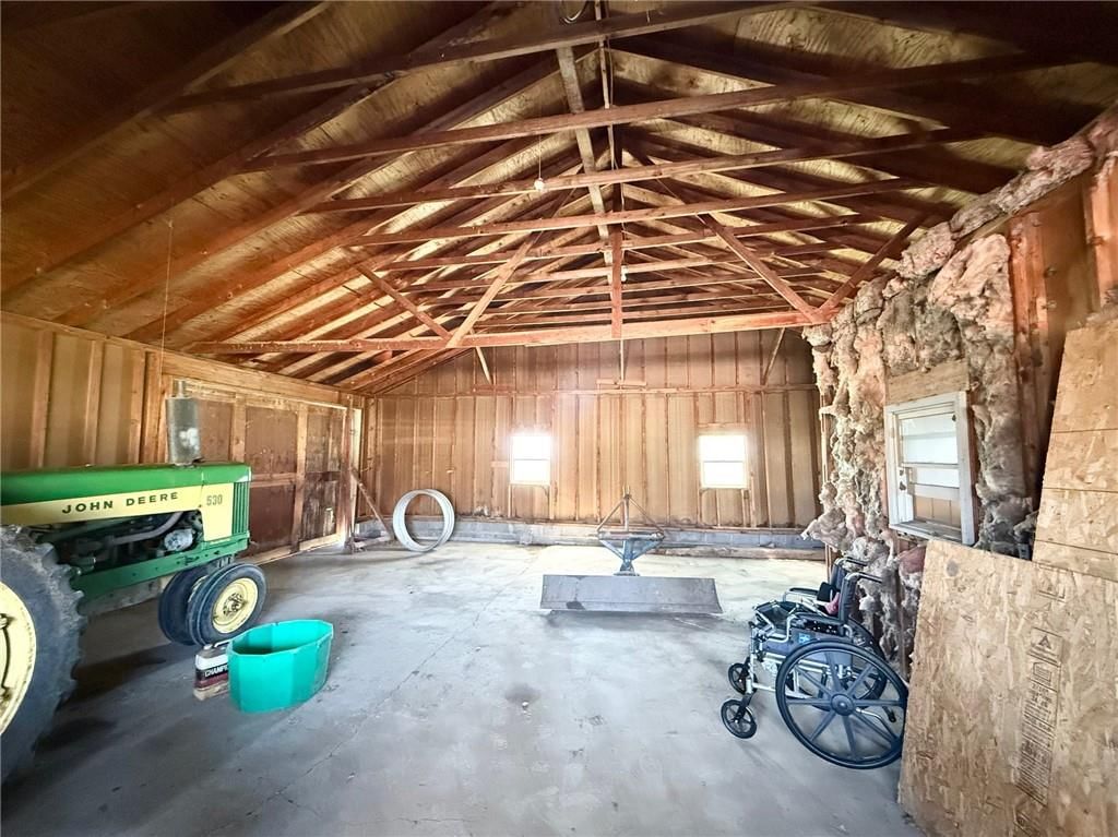 34702 S Ford Road — photo 26