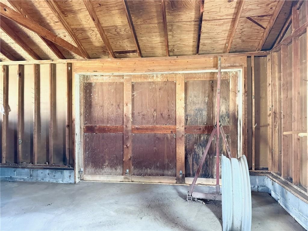34702 S Ford Road — photo 27