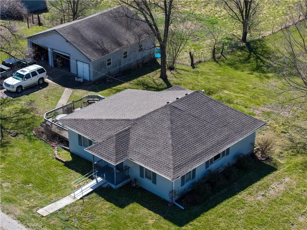 34702 S Ford Road — photo 30