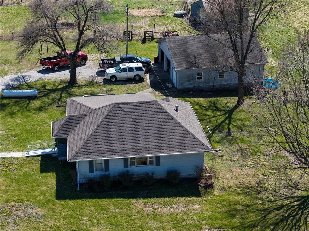 34702 S Ford Road — photo 31
