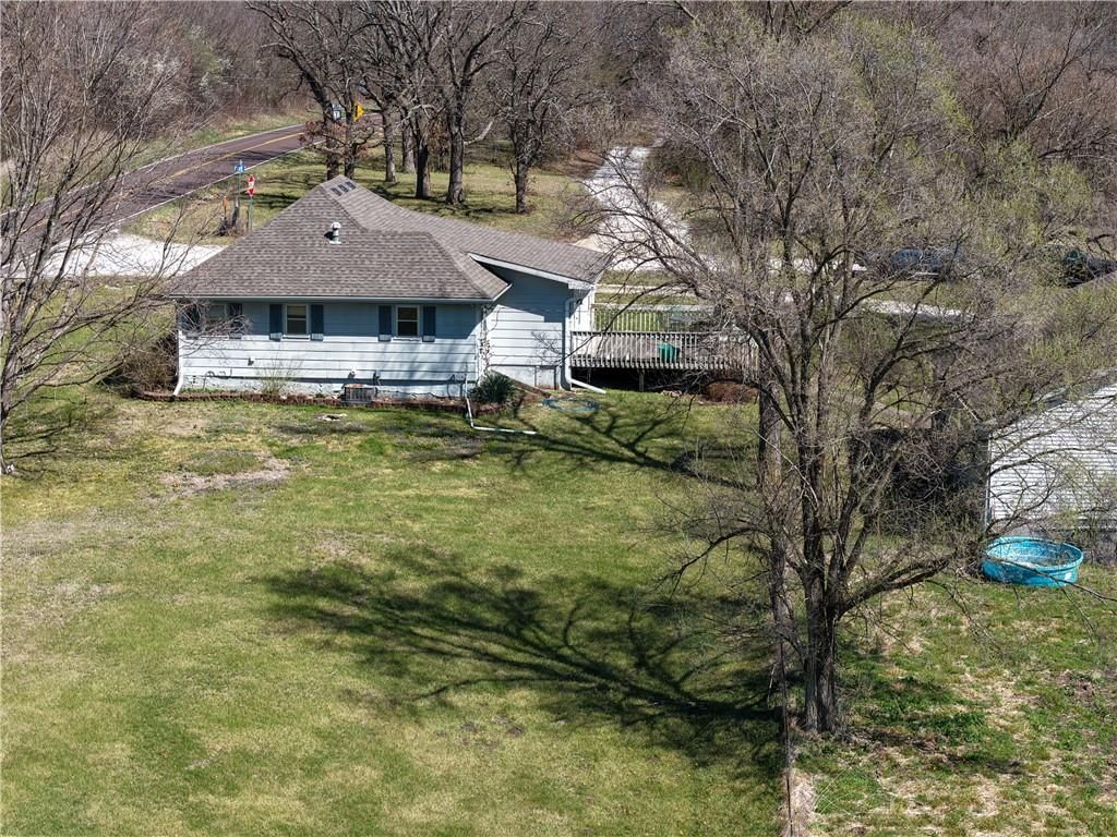 34702 S Ford Road — photo 33