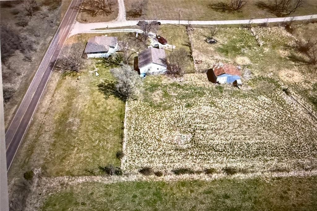 34702 S Ford Road — photo 35