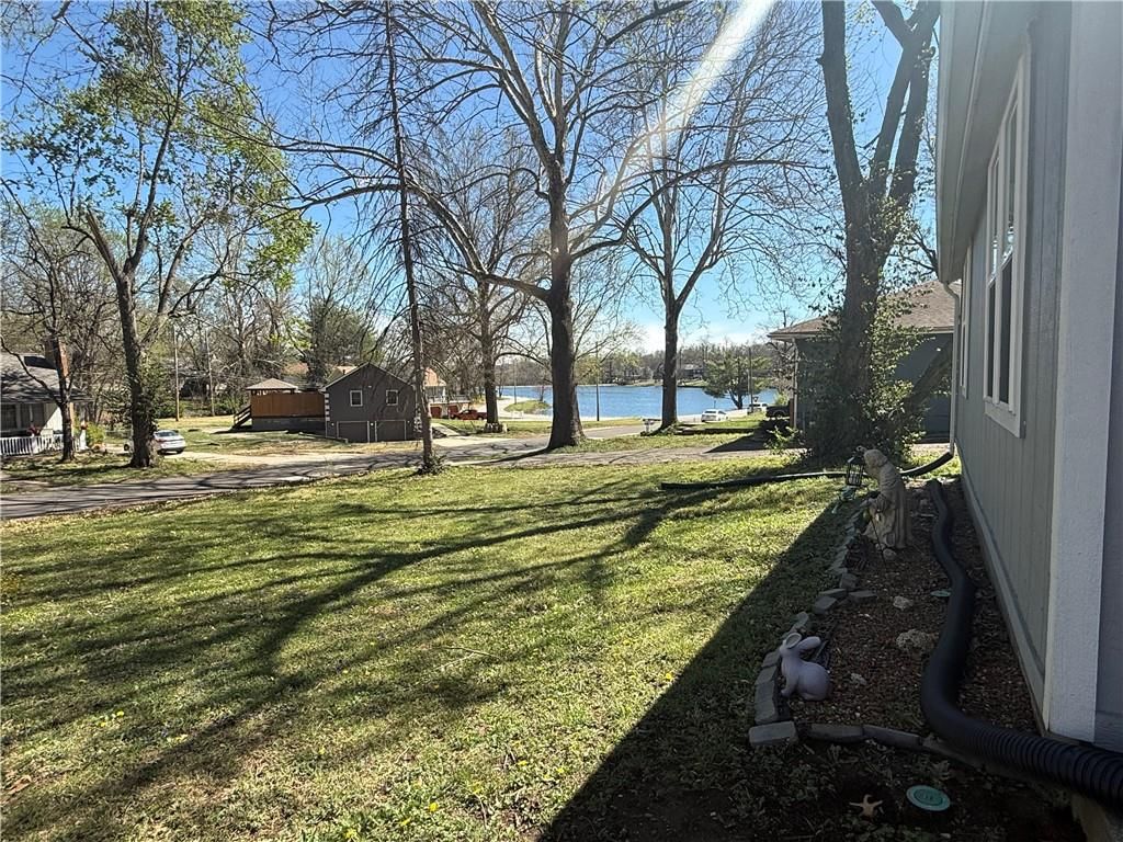 6716 Appleton Avenue — photo 3
