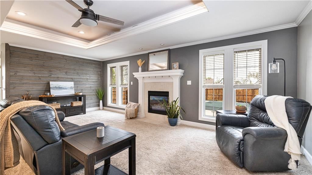 817 S Bridle Trail Lane — photo 4