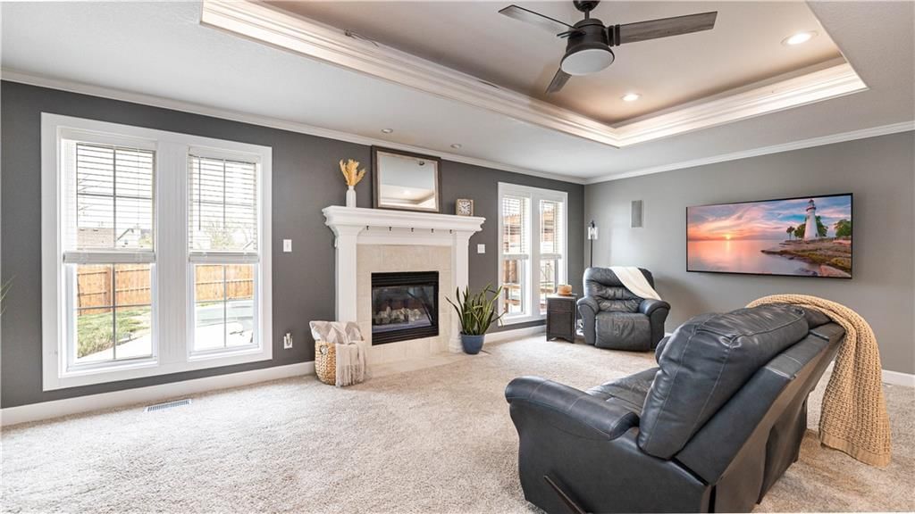 817 S Bridle Trail Lane — photo 5