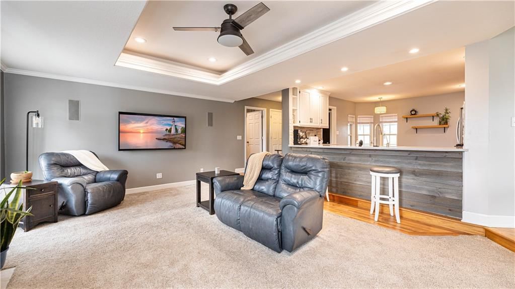 817 S Bridle Trail Lane — photo 6