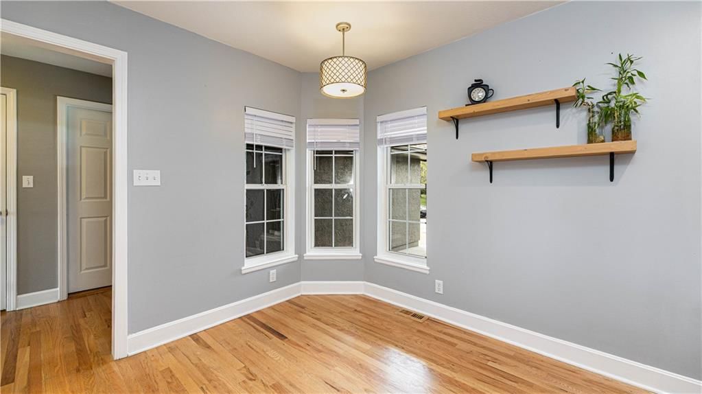 817 S Bridle Trail Lane — photo 8