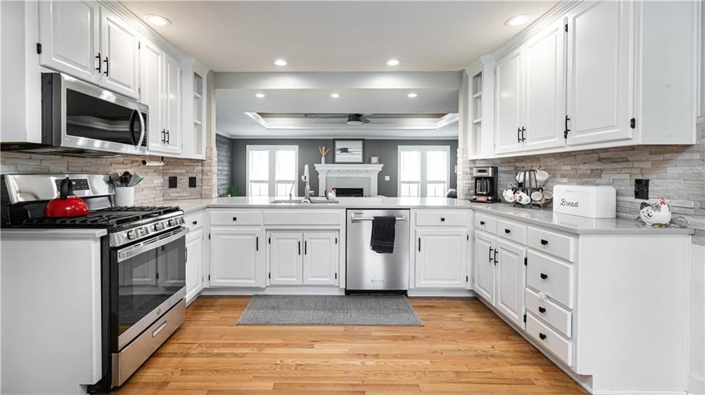 817 S Bridle Trail Lane — photo 10