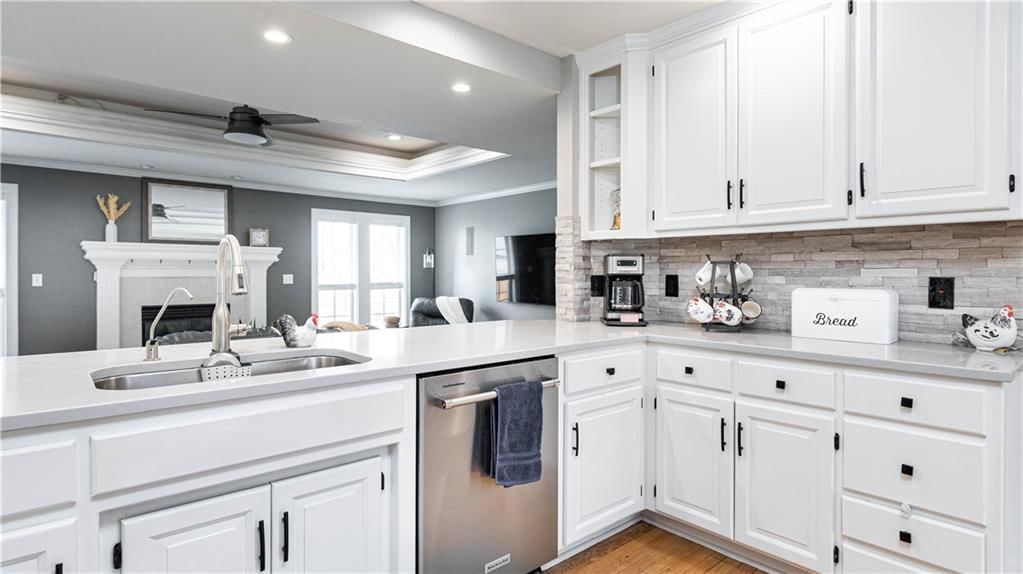 817 S Bridle Trail Lane — photo 12