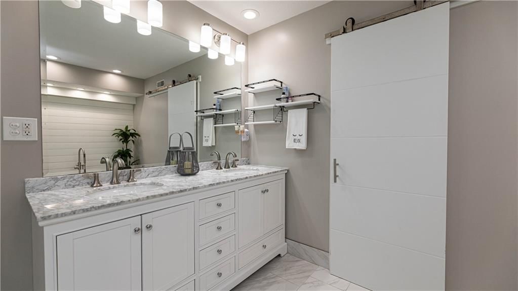 817 S Bridle Trail Lane — photo 14