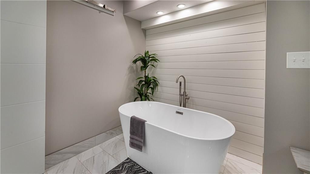 817 S Bridle Trail Lane — photo 15
