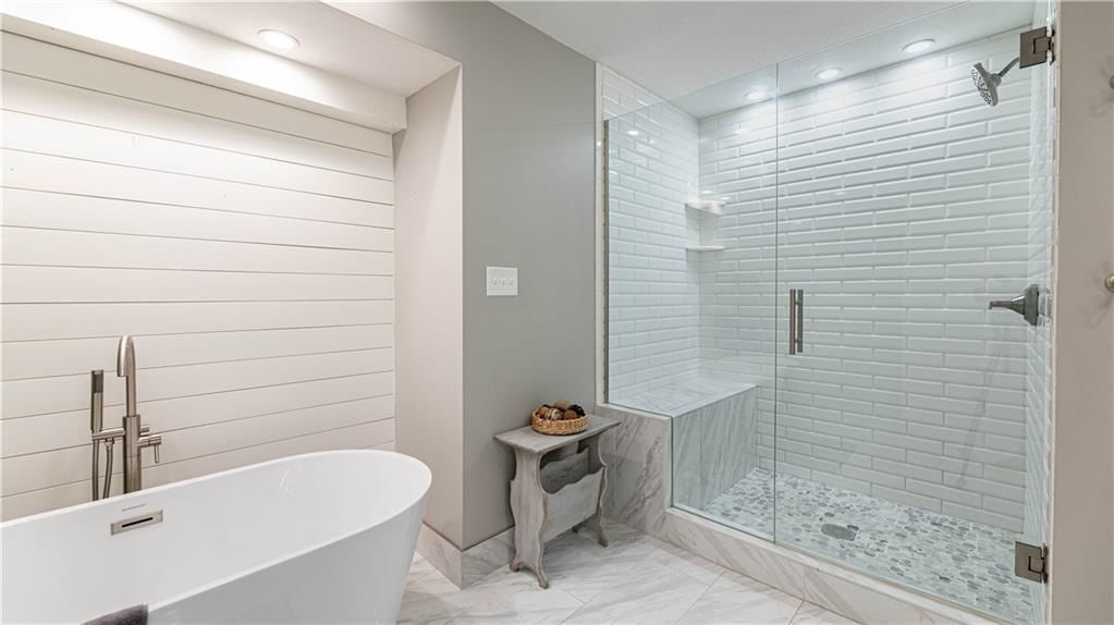 817 S Bridle Trail Lane — photo 16