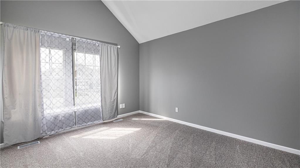 817 S Bridle Trail Lane — photo 17