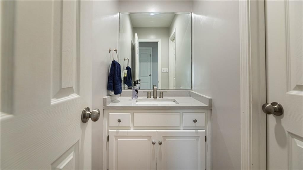 817 S Bridle Trail Lane — photo 18