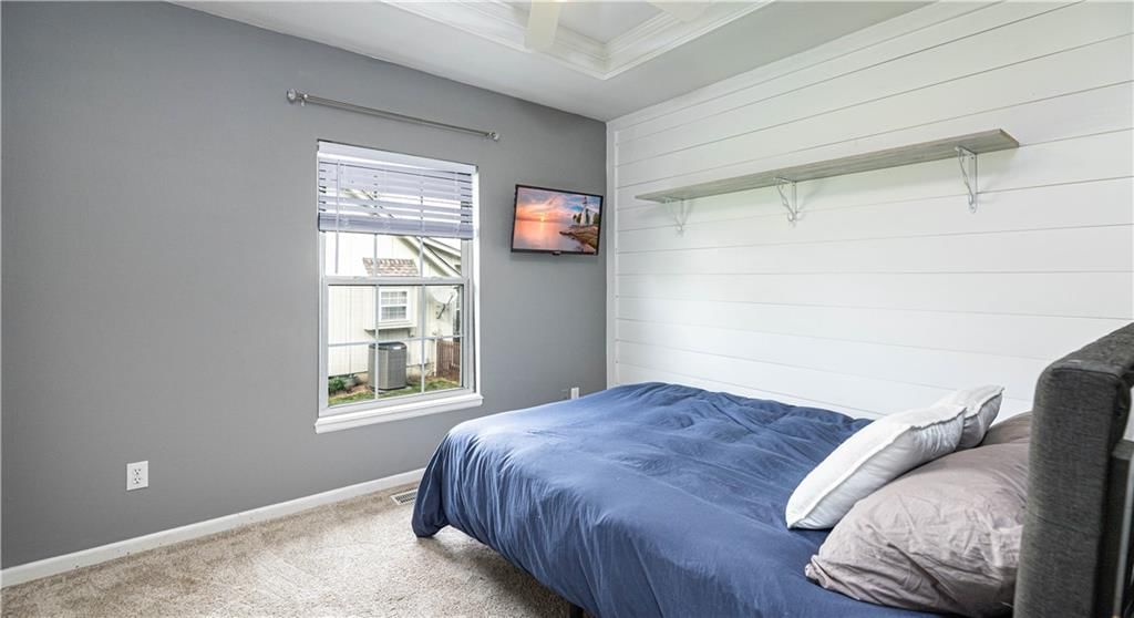 817 S Bridle Trail Lane — photo 19