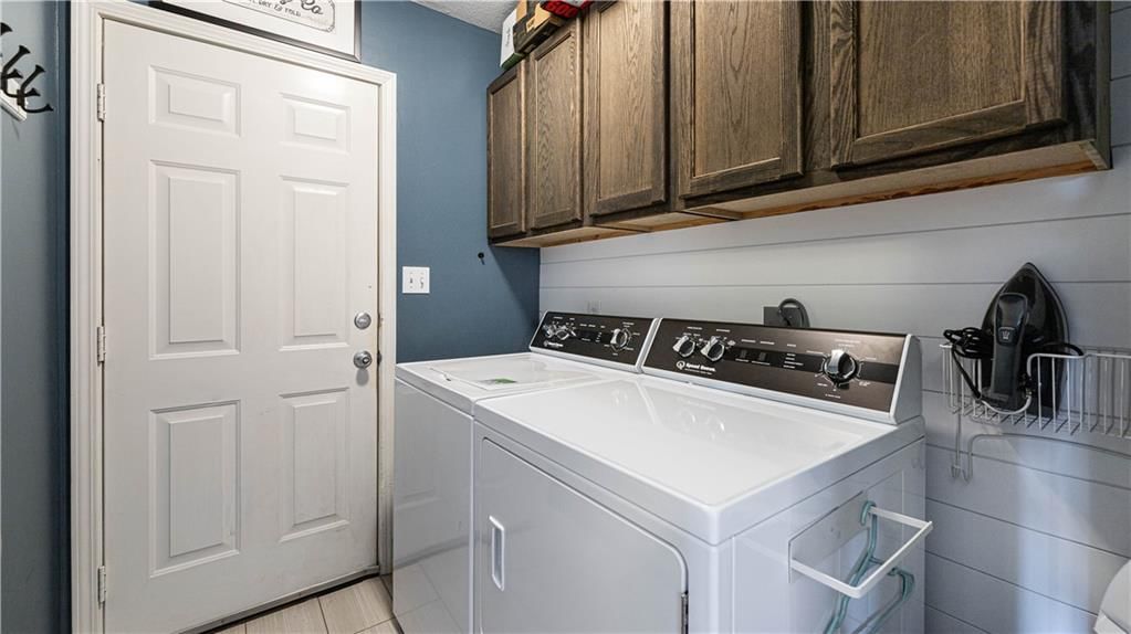 817 S Bridle Trail Lane — photo 20