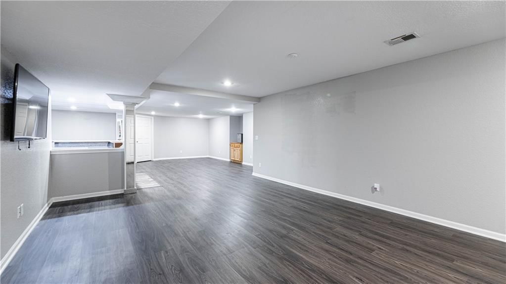 817 S Bridle Trail Lane — photo 21