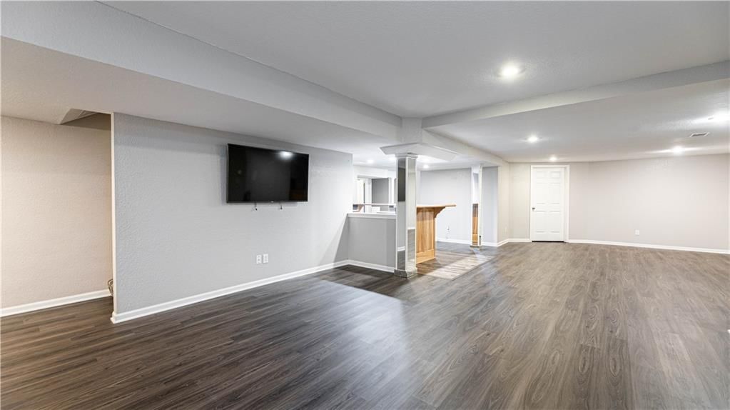 817 S Bridle Trail Lane — photo 22