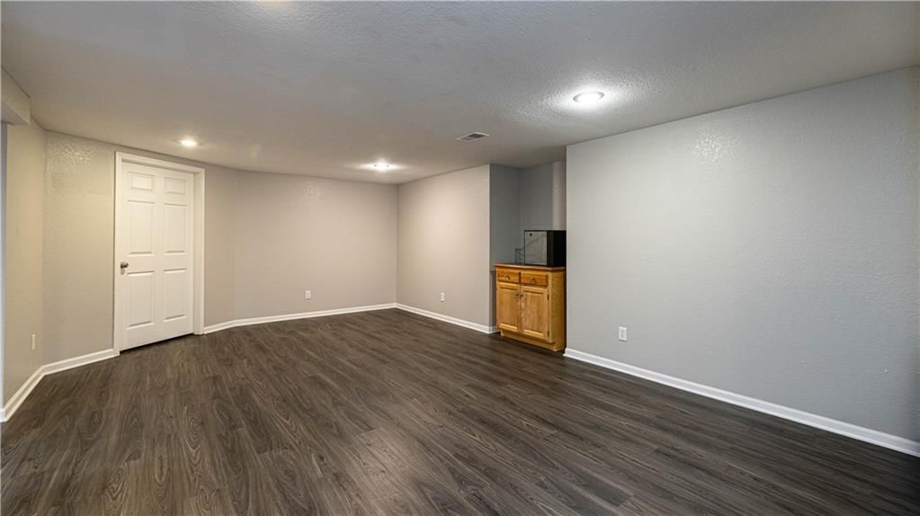 817 S Bridle Trail Lane — photo 23