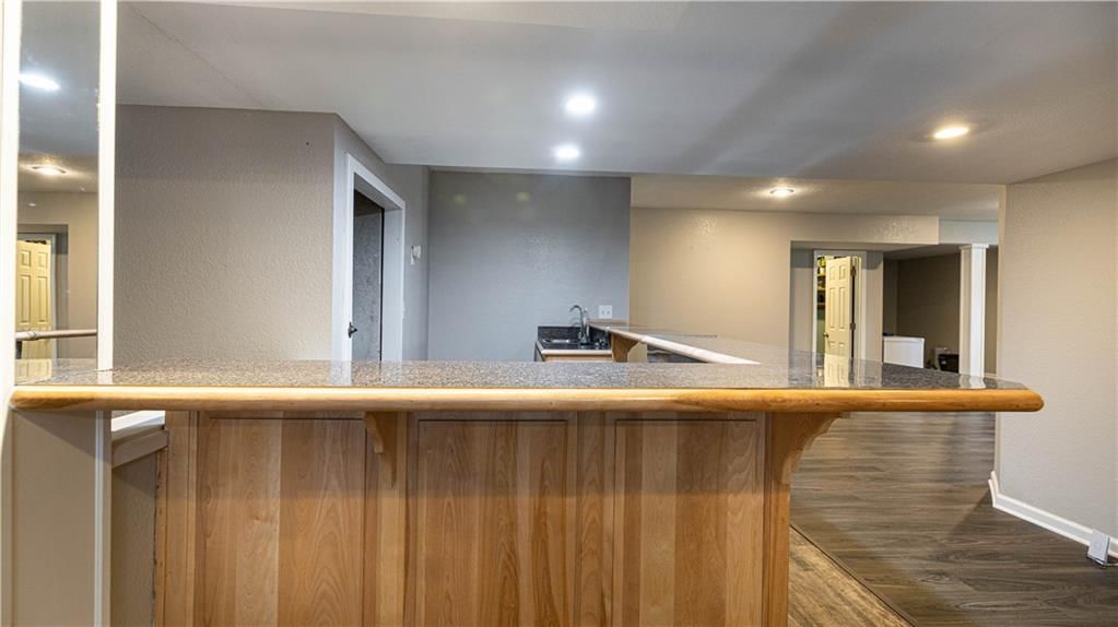 817 S Bridle Trail Lane — photo 24