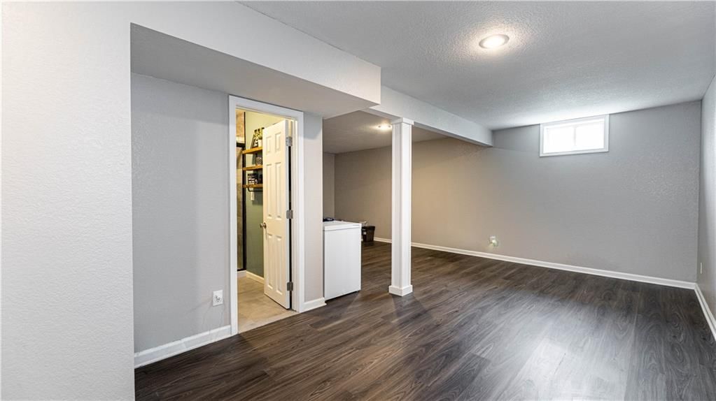 817 S Bridle Trail Lane — photo 25