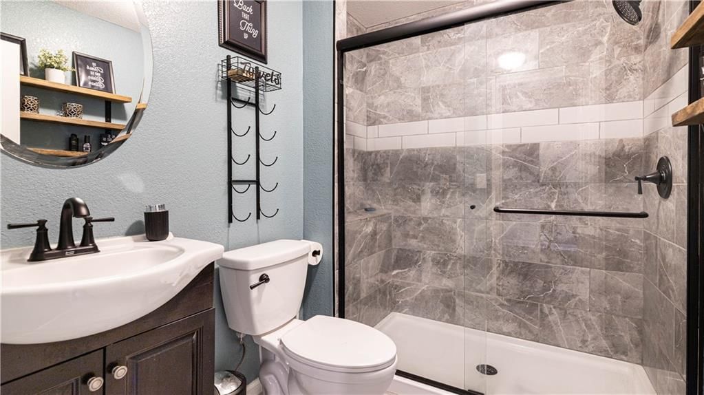 817 S Bridle Trail Lane — photo 26