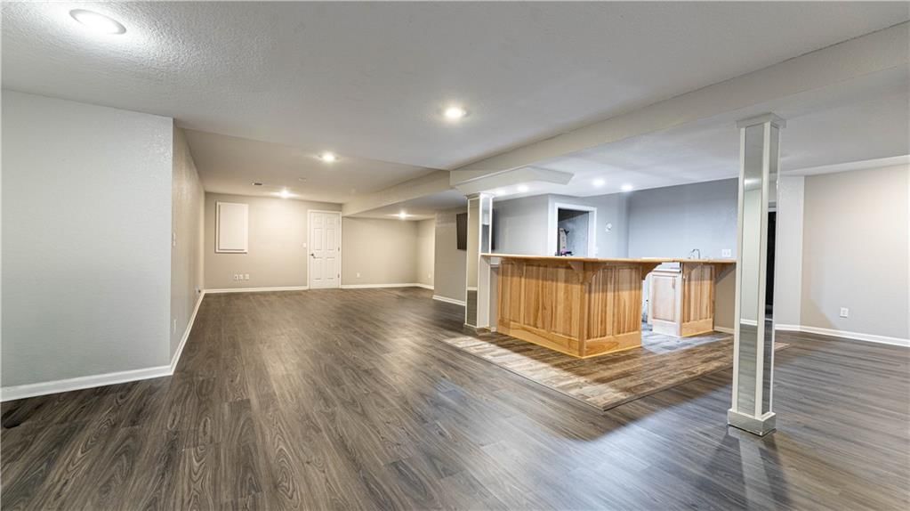 817 S Bridle Trail Lane — photo 28