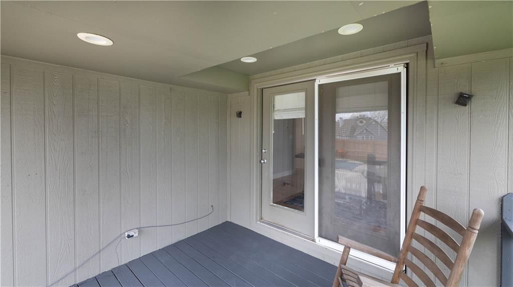 817 S Bridle Trail Lane — photo 29