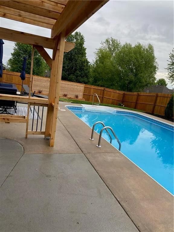 817 S Bridle Trail Lane — photo 34
