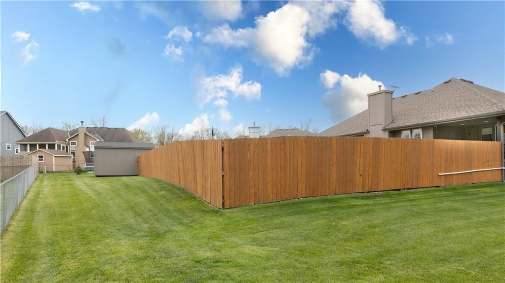 817 S Bridle Trail Lane — photo 39