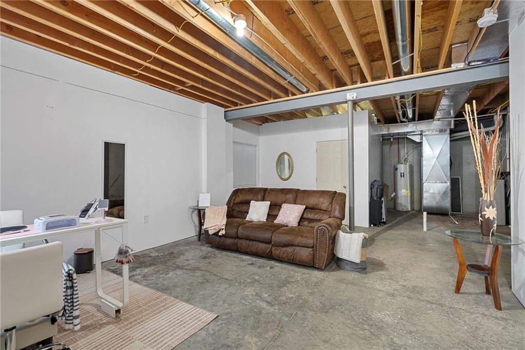 231 Jenny Lane — photo 26