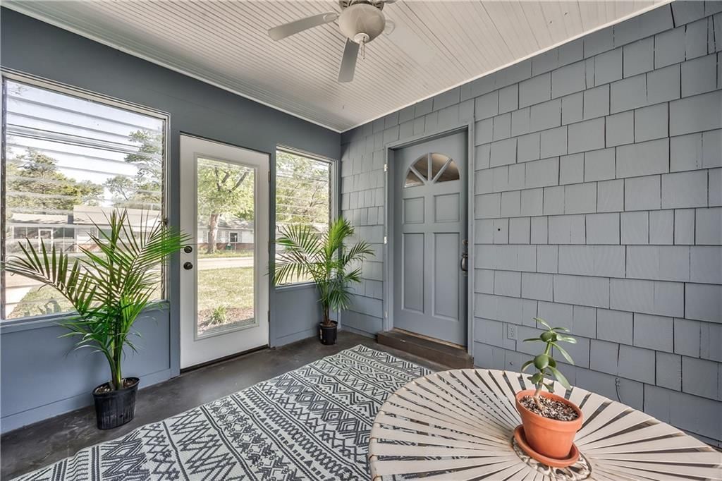 4819 W 55TH Street — photo 3