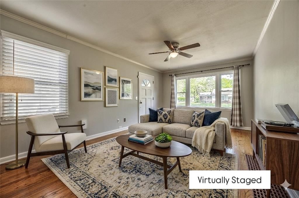 4819 W 55TH Street — photo 7