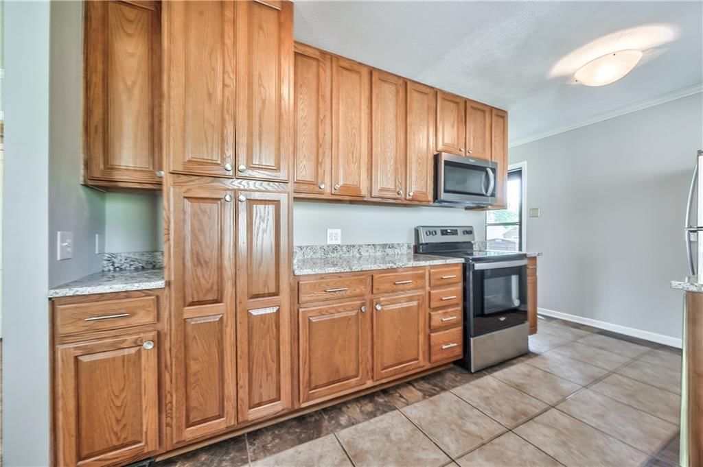 4819 W 55TH Street — photo 10